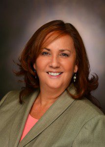 Portrait #2 (571x800)